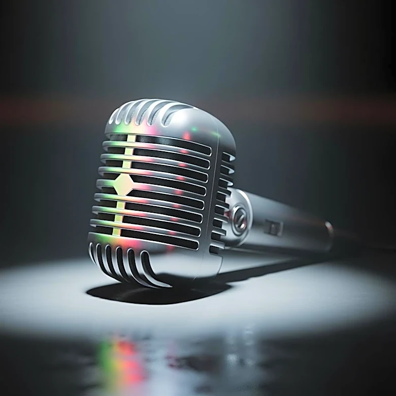 Anne Hathaway Shines at 'Mother Mary' Premiere, Showcasing Pop Star Transformation