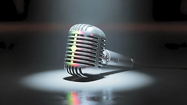 Anne Hathaway Shines at 'Mother Mary' Premiere, Showcasing Pop Star Transformation