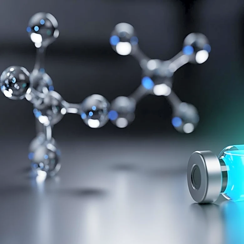 Kivu Bioscience to Present Preclinical Data on Next-Generation ADC Programs at AACR Annual Meeting