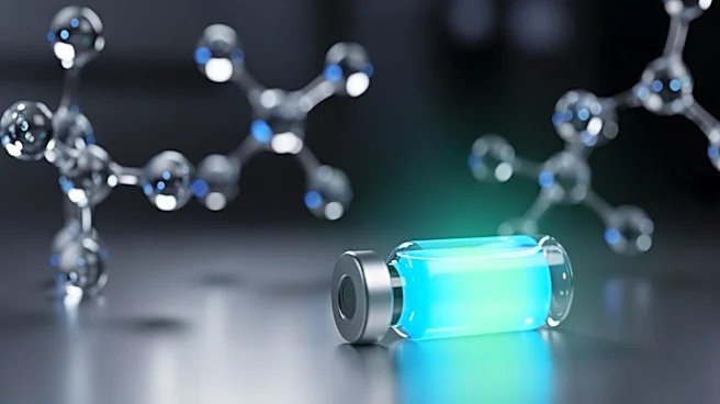 Kivu Bioscience to Present Preclinical Data on Next-Generation ADC Programs at AACR Annual Meeting