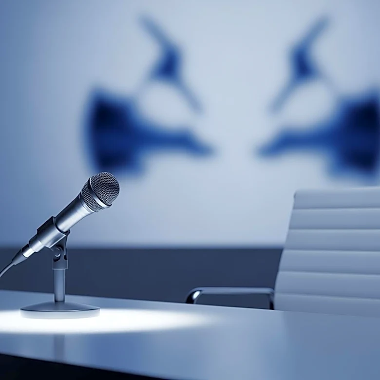 Dianna Russini Resigns from The Athletic Amid Mike Vrabel Controversy