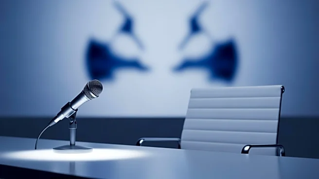 Dianna Russini Resigns from The Athletic Amid Mike Vrabel Controversy