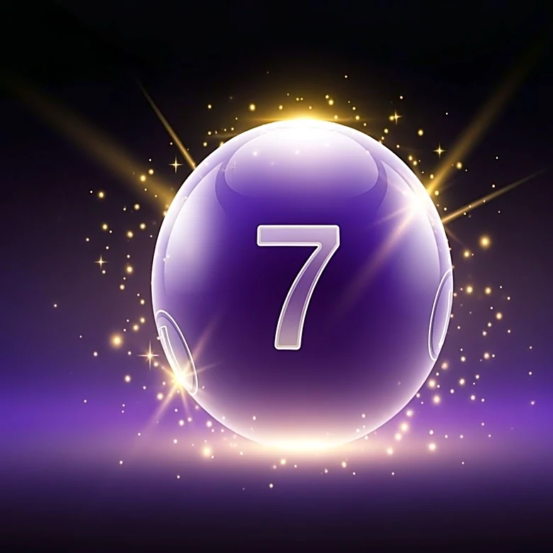 Powerball Expands to United Kingdom, Increasing Jackpot Potential