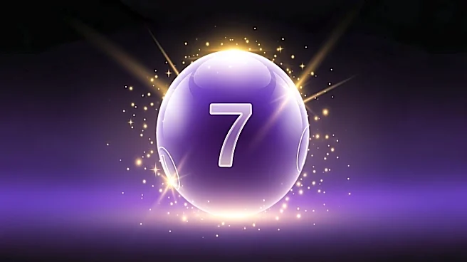 Powerball Expands to United Kingdom, Increasing Jackpot Potential