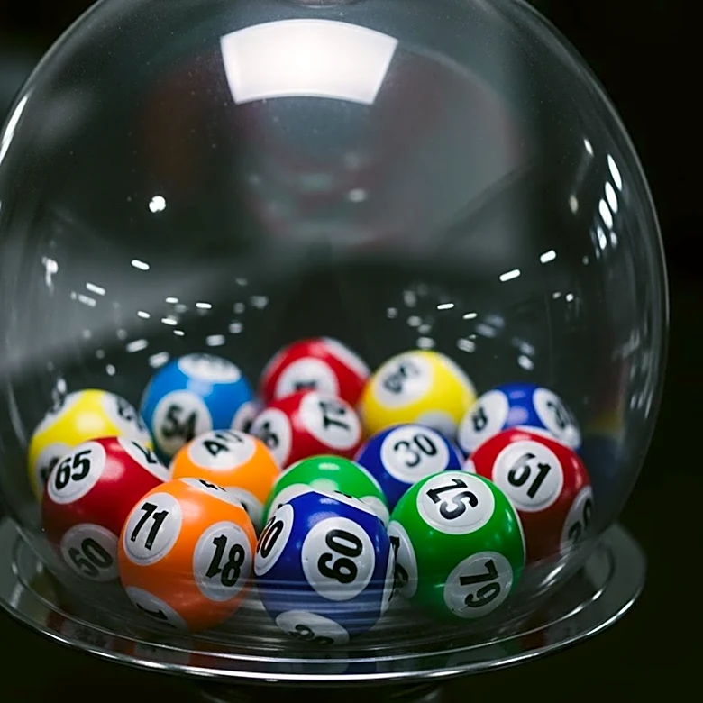 Massachusetts Sees Decline in Mega Millions Sales Due to Lack of Big Jackpots