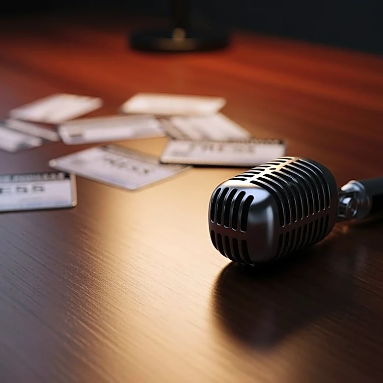 NFL Reporter Dianna Russini Resigns Following Photo Controversy with Mike Vrabel