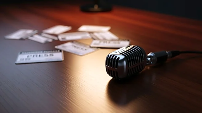 NFL Reporter Dianna Russini Resigns Following Photo Controversy with Mike Vrabel