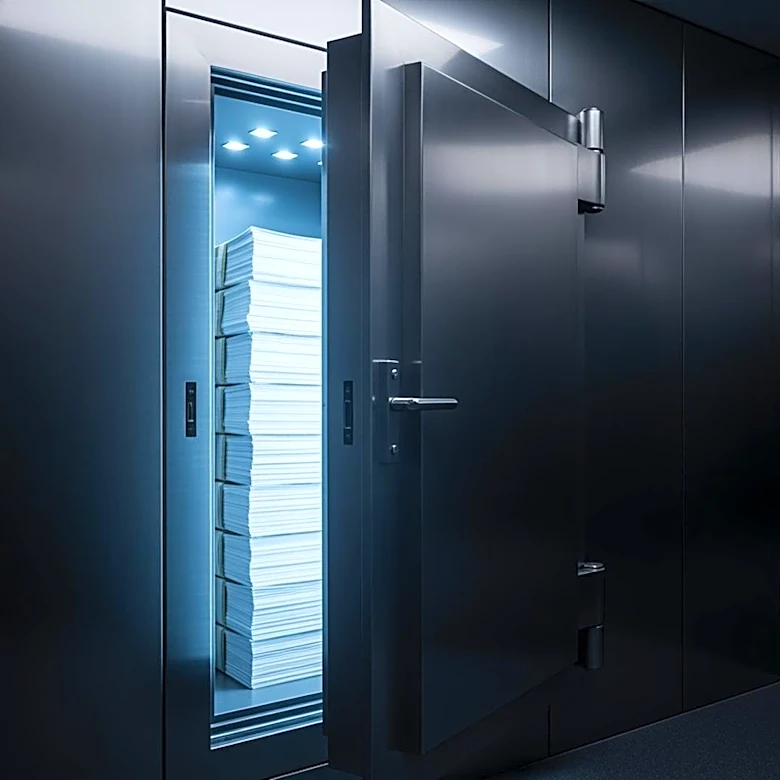 Rockstar Games Hack Reveals Financial Insights, No GTA 6 Details Leaked