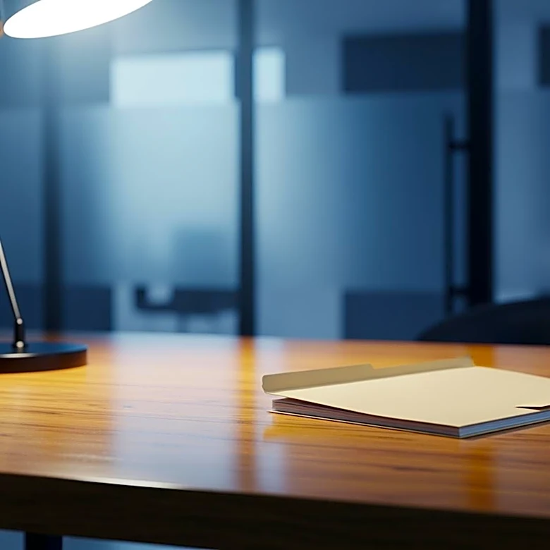 Disney Announces Layoffs Affecting 1,000 Employees Amid Streamlining Efforts