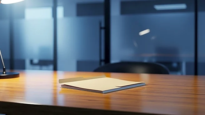 Disney Announces Layoffs Affecting 1,000 Employees Amid Streamlining Efforts