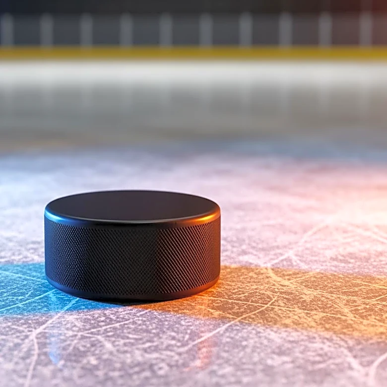 Avalanche and Flames Prepare for Key NHL Matchup Amid Injuries