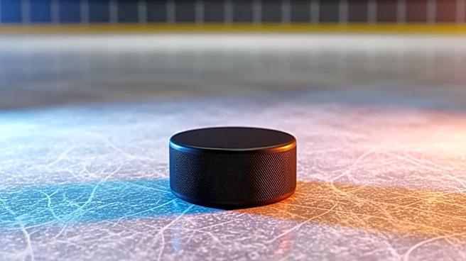 Avalanche and Flames Prepare for Key NHL Matchup Amid Injuries