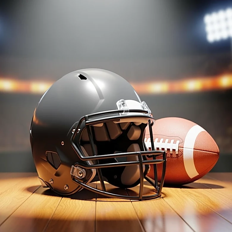 Rams Eye Texas A's KC Concepcion for 13th Pick in NFL Draft