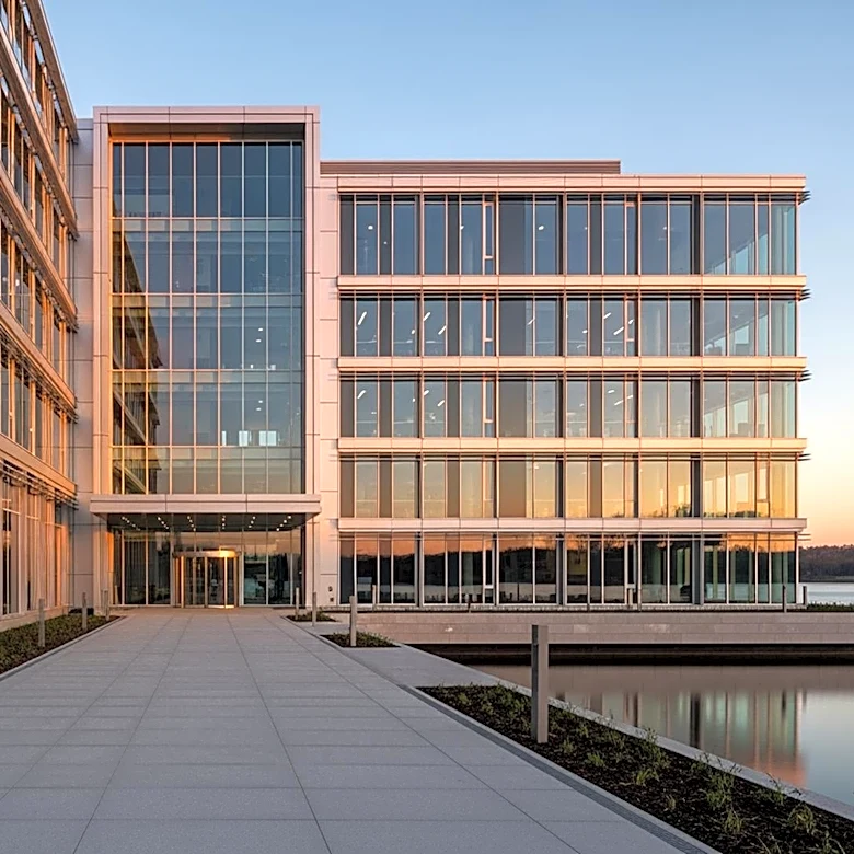 Mouledoux, Bland, Legrand  Brackett Expands with New Houston Office to Strengthen Gulf Coast Presence