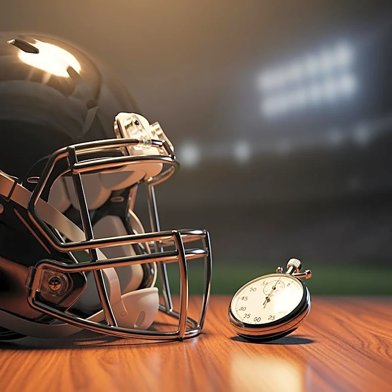 Georgia Athletic Director Advocates for College Football Playoff Play-In Games Amid Expansion Talks