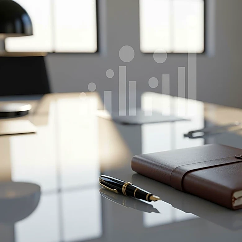 Zealand Pharma Appoints Eric Rojas as Vice President and Head of Investor Relations, Enhancing U.S. Presence