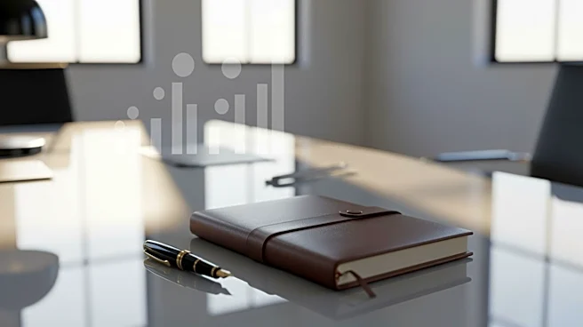 Zealand Pharma Appoints Eric Rojas as Vice President and Head of Investor Relations, Enhancing U.S. Presence