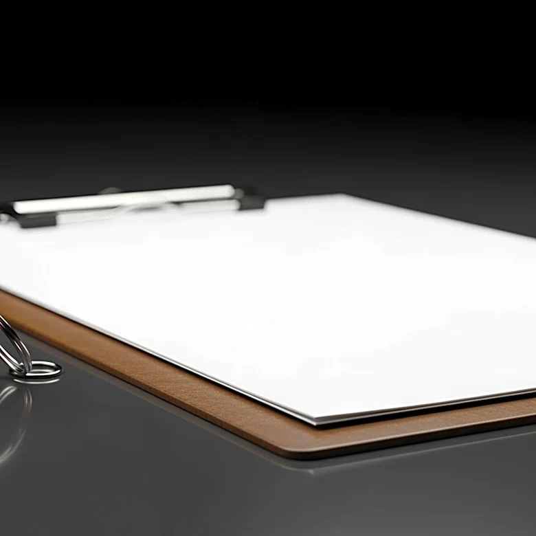 NCAA Penalizes Iowa Football for 2023 Recruiting Violations, Vacates Wins