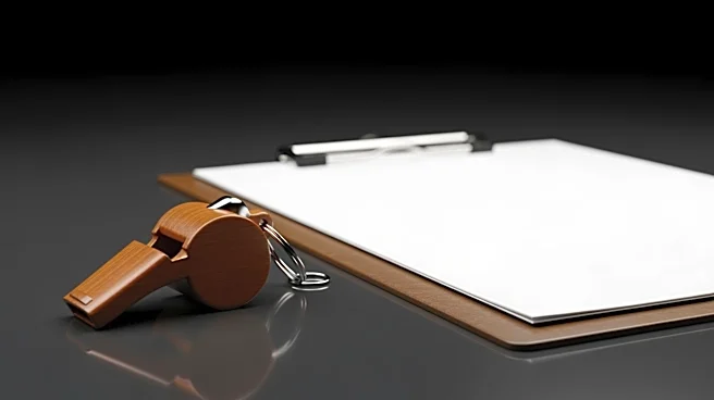 NCAA Penalizes Iowa Football for 2023 Recruiting Violations, Vacates Wins