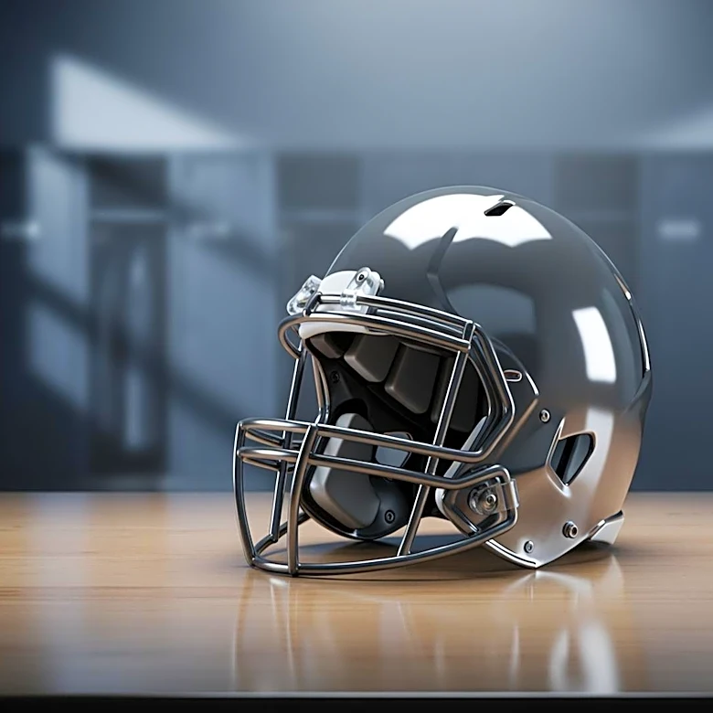 NCAA Confirms Tampering Violations by Iowa Football, Vacates Wins