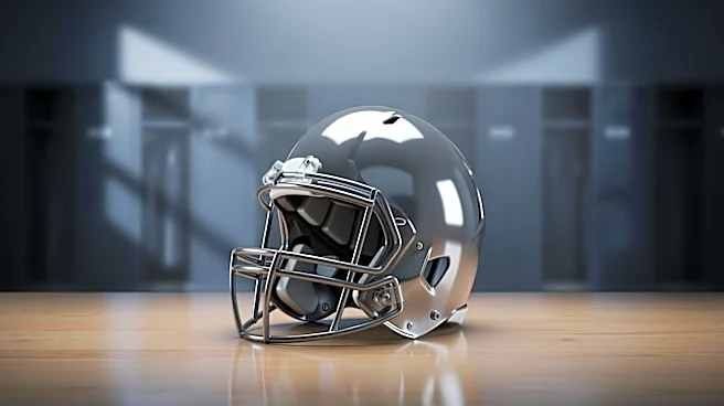 NCAA Confirms Tampering Violations by Iowa Football, Vacates Wins