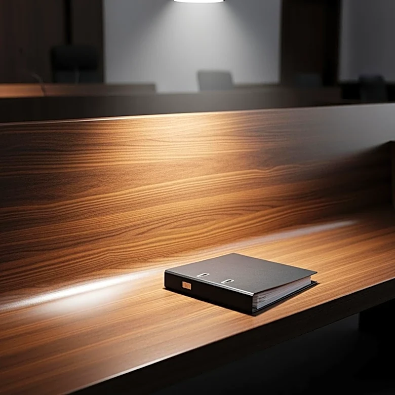 Nicole Daedone Sentenced in OneTaste Case Amidst Silicon Valley Scrutiny