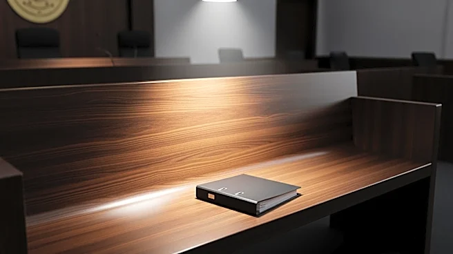 Nicole Daedone Sentenced in OneTaste Case Amidst Silicon Valley Scrutiny