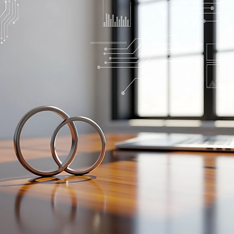 Bryan Johnson Advises Tech Founders: Neglecting Relationships Can Harm Work Performance