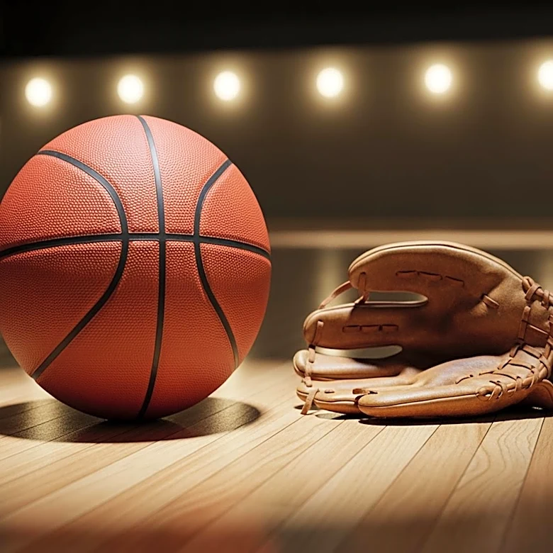 Minnesota Golden Gophers Seek Veteran Guard After Chansey Willis Jr. Enters Transfer Portal