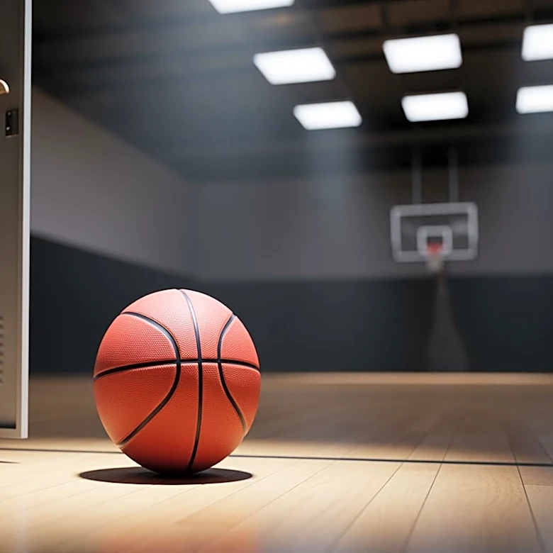 Minnesota Gophers Women's Basketball Faces Challenges in Transfer Portal