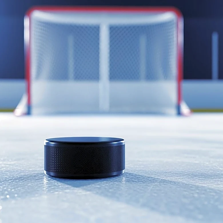 Minnesota Gophers Make Strategic Additions in Hockey Transfer Portal