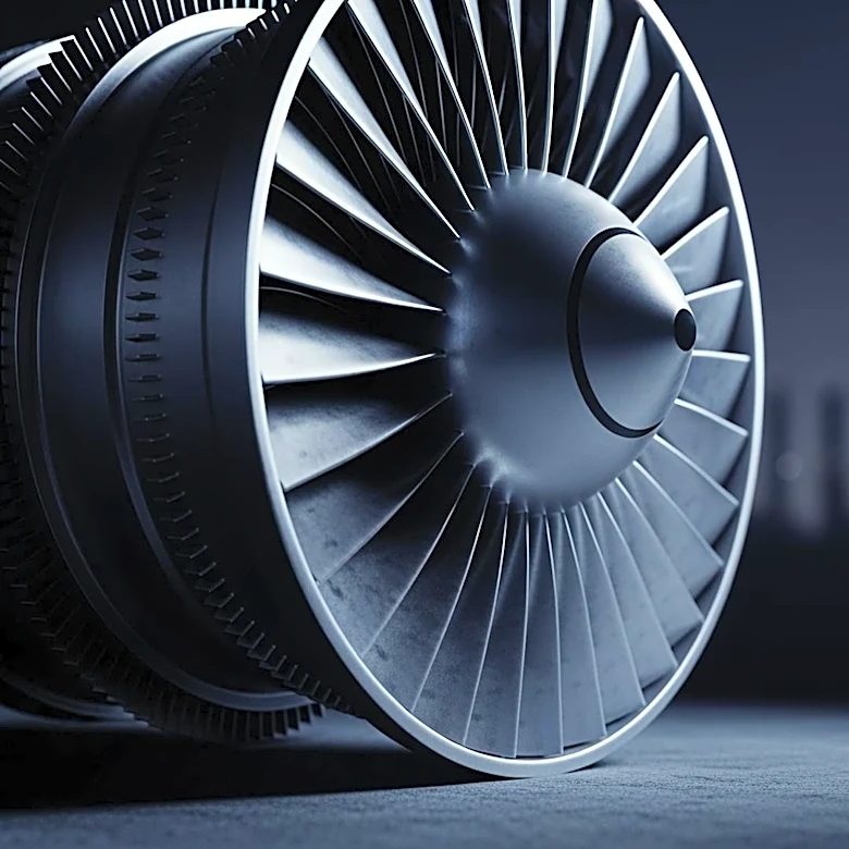 UK Faces Jet Fuel Supply Challenges Amid Refinery Closures