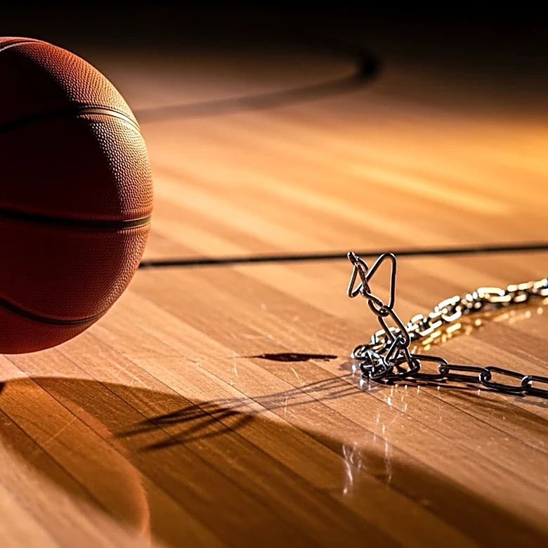 Heat's Spoelstra Criticizes LaMelo Ball for 'Dangerous Play' Leading to Bam Adebayo's Injury