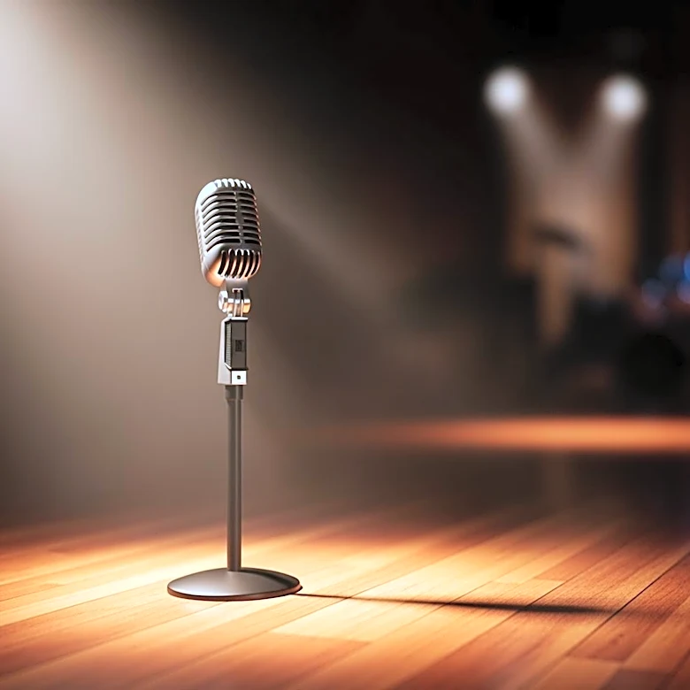 Adam Levine Returns to 'The Voice' for Season 30