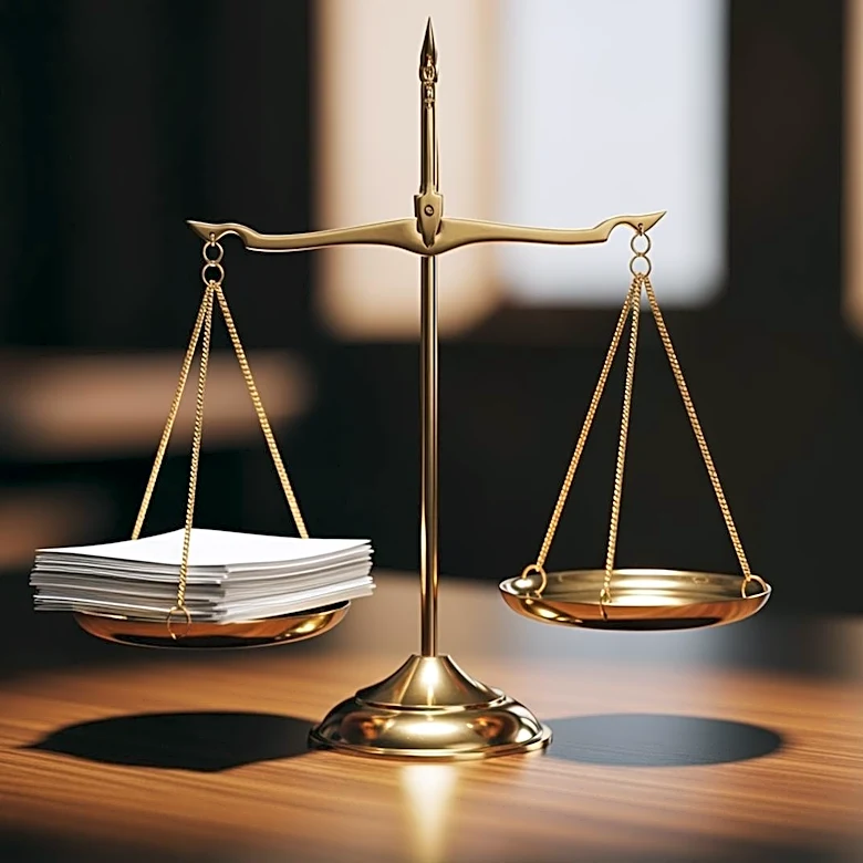 UnitedHealthcare Ordered to Pay Fees and Penalties for Denied Claim