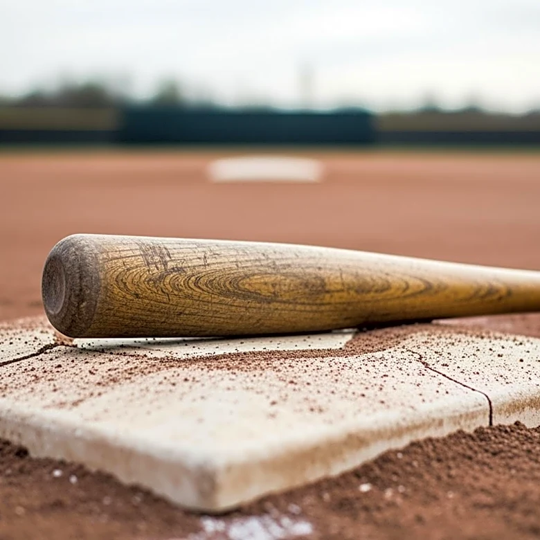 New York Mets Struggle at the Plate, Extend Losing Streak to Seven Games