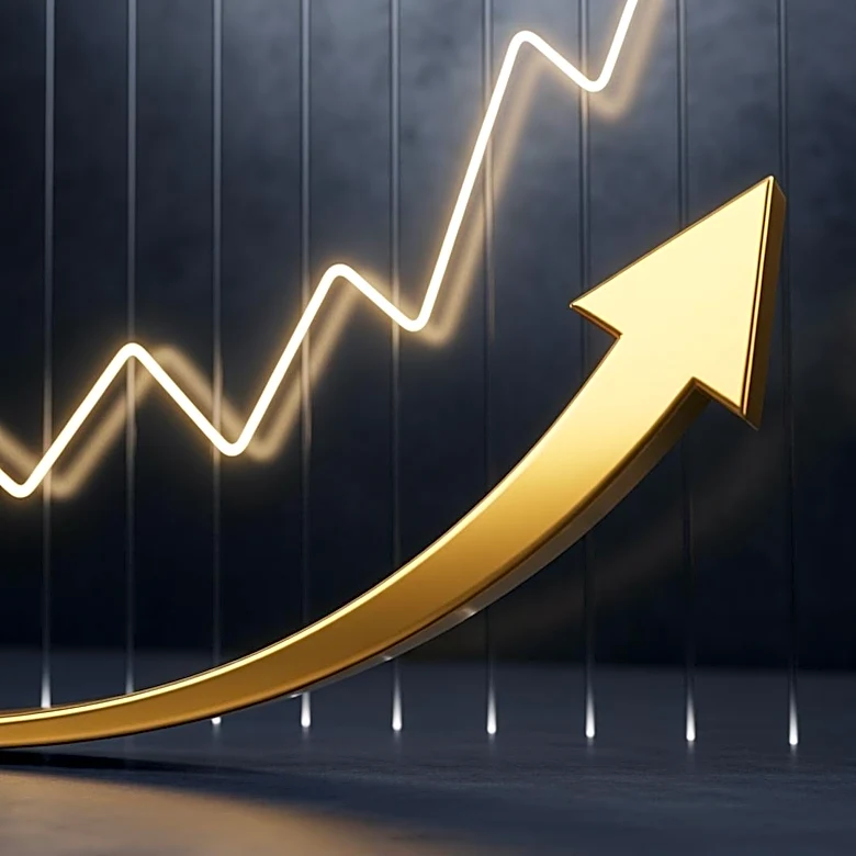 Johnson Johnson Reports Strong Q1 2026 Results and Raises Annual Outlook