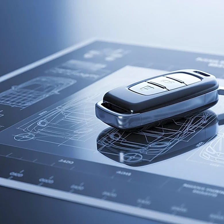 JD Power Report Highlights Challenges in Auto Valuation Due to Vehicle Complexity