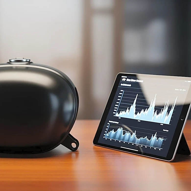 Harley-Davidson to Host Webcast on Financial Services Amid Strategic Partnerships