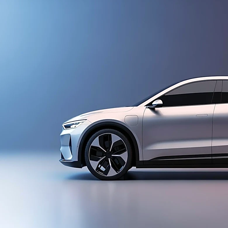 BMW to Discontinue iX Electric SUV in U.S. After 2026 Amid Strategic Shift