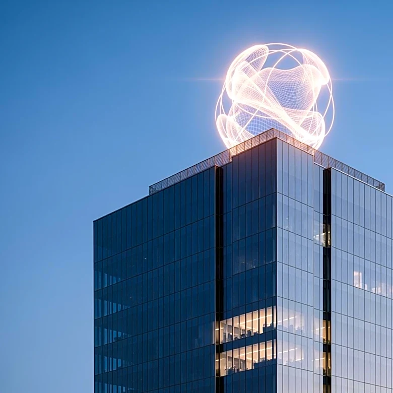 Lucid Group Secures $750 Million Investment and Appoints New CEO