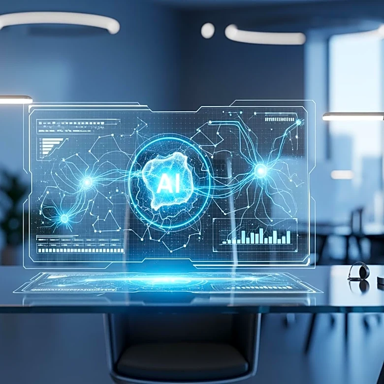 Synera Secures $40M to Enhance AI Engineering Workflows at Major Corporations