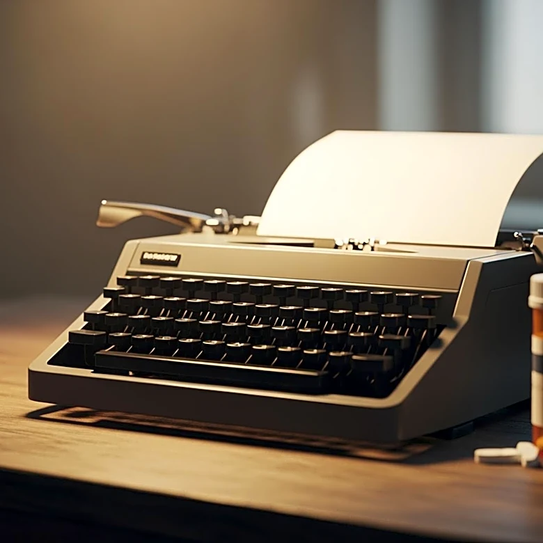 Lena Dunham's New Memoir 'Famesick' Explores the Costs of Fame and Health Struggles