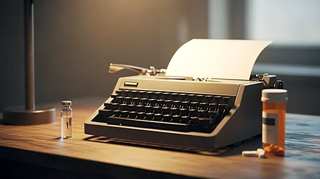 Lena Dunham's New Memoir 'Famesick' Explores the Costs of Fame and Health Struggles