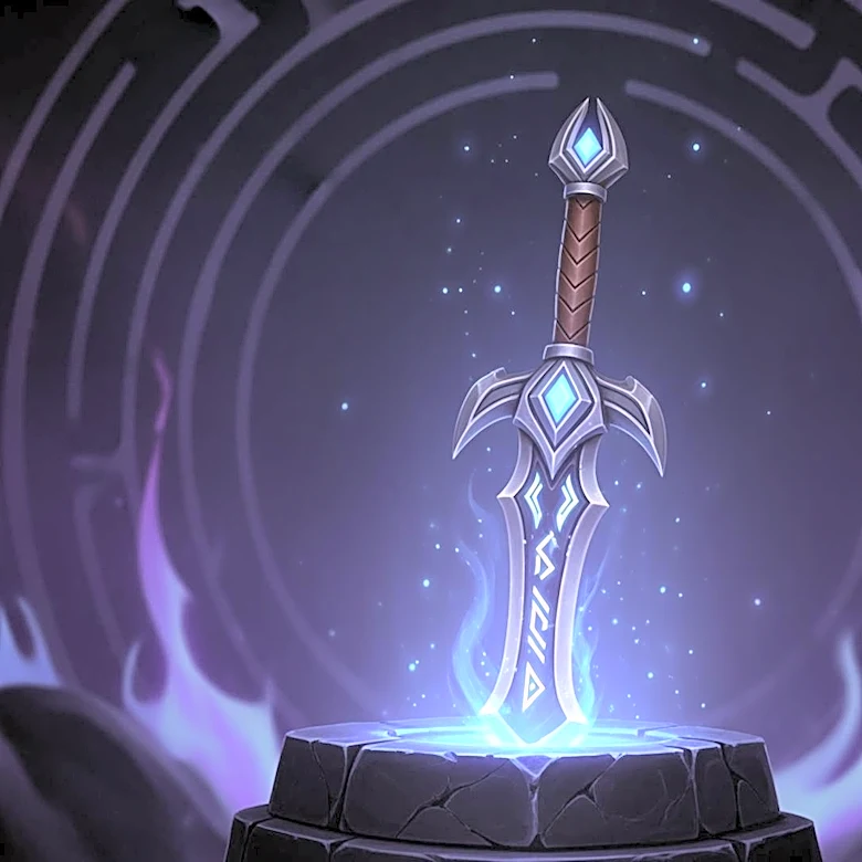 Supergiant Games Releases Hades II Bonus Content on Switch 1  2