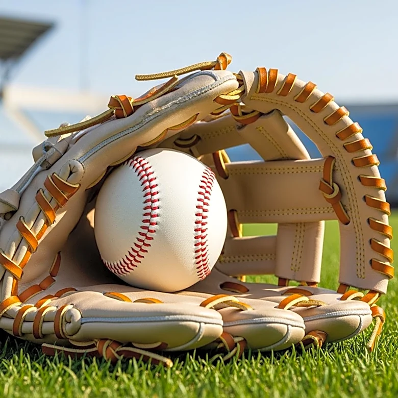 Toronto Blue Jays Re-Sign Former Mariners Pitcher Amid Brewers Series