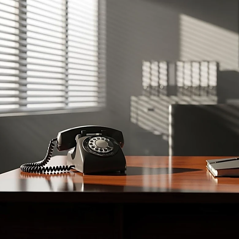 Daybreak Foods Faces Major Retrenchments Amid Business Rescue Efforts