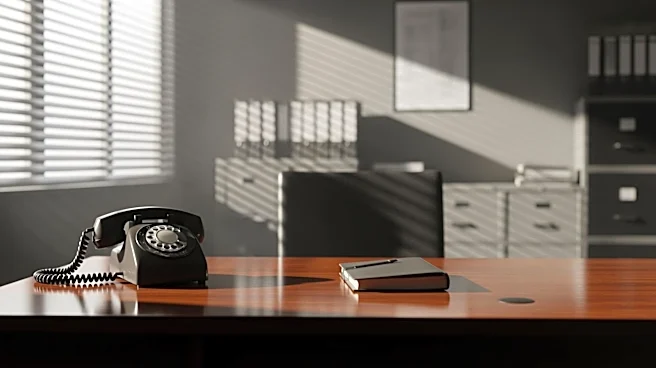 Daybreak Foods Faces Major Retrenchments Amid Business Rescue Efforts