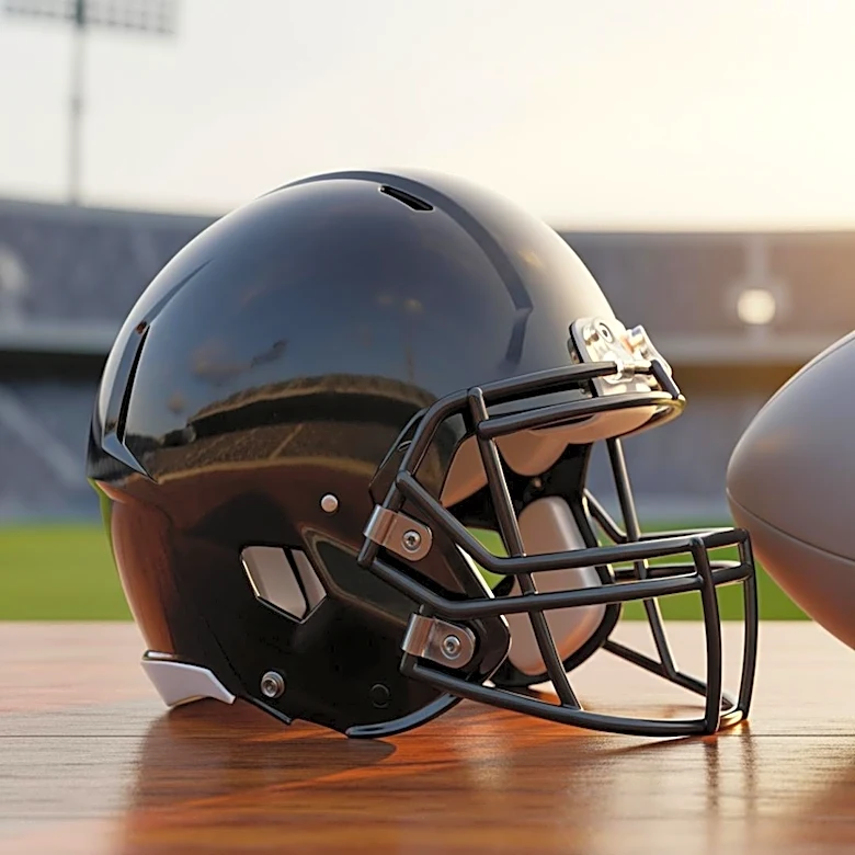 Denver Broncos Target Tackle and Tight End in NFL Draft Preparations