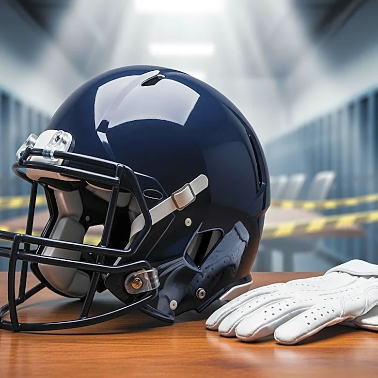 San Francisco 49ers Opt Not to Re-Sign Jauan Jennings Amid Wide Receiver Overhaul